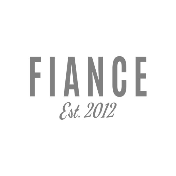 Wedding 57 サムネイル