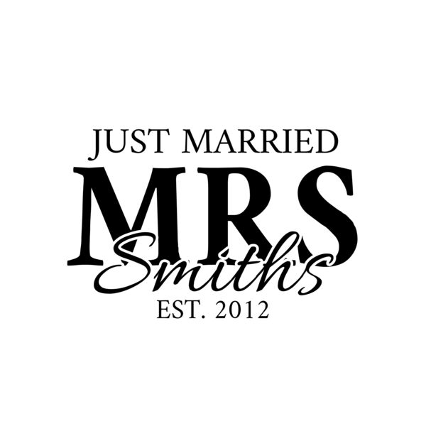 Wedding 59 サムネイル