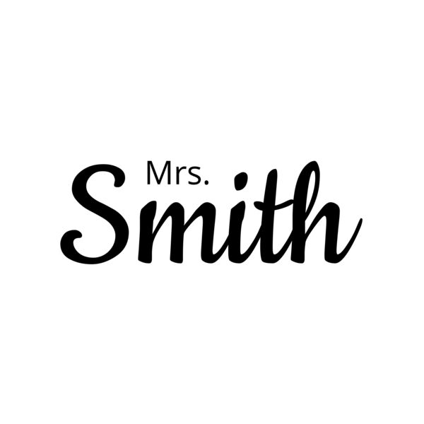 Wedding 61 サムネイル