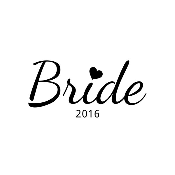 Wedding 63 サムネイル