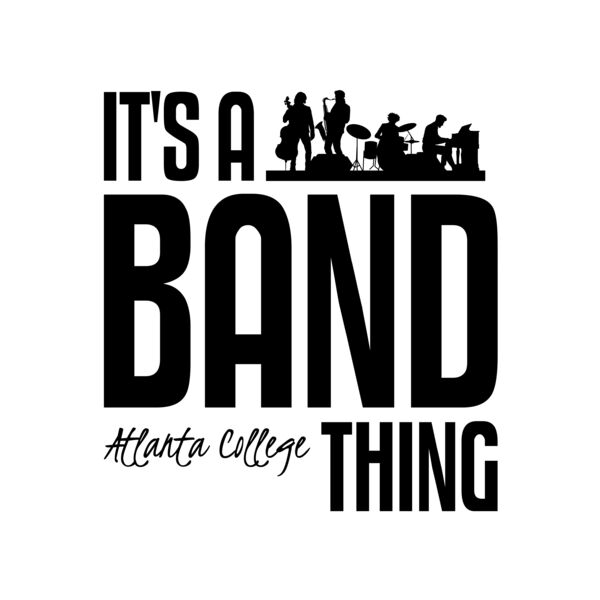 Marching Band 38 サムネイル