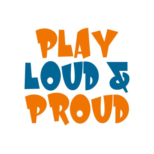 Marching Band 39 サムネイル