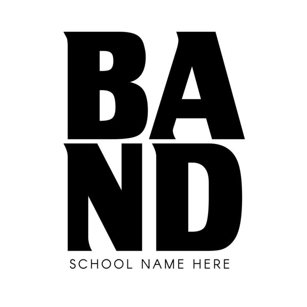 Marching Band 41 サムネイル