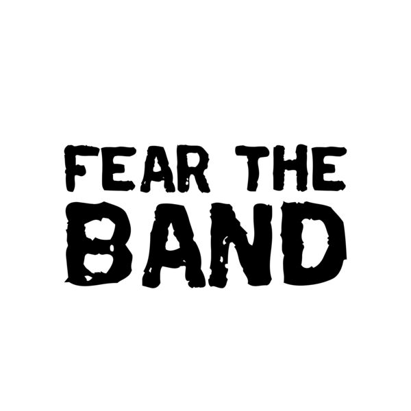 Marching Band 43 サムネイル