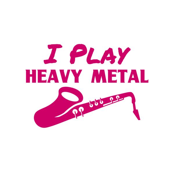 Marching Band 44 サムネイル