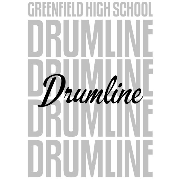 Marching Band 45 サムネイル