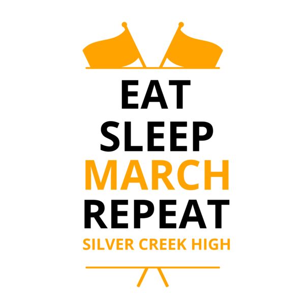 Marching Band 46 サムネイル