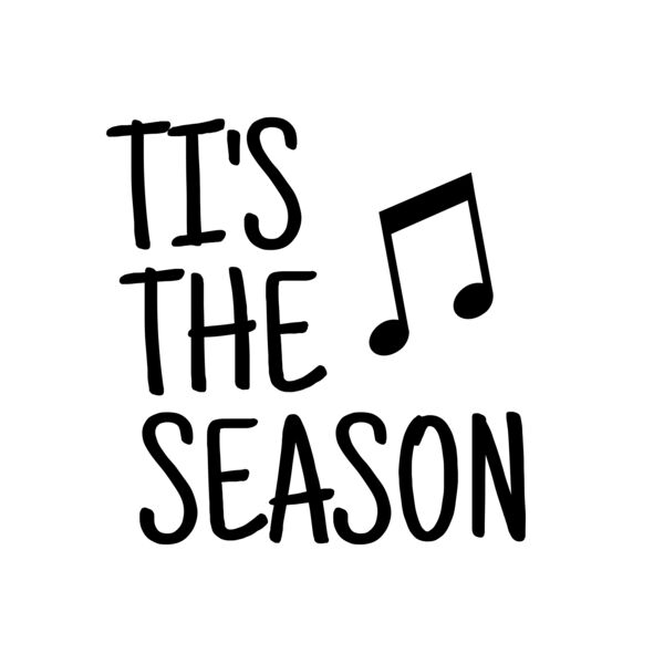 Marching Band 48 サムネイル