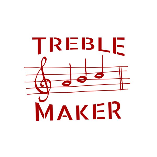 Marching Band 51 サムネイル