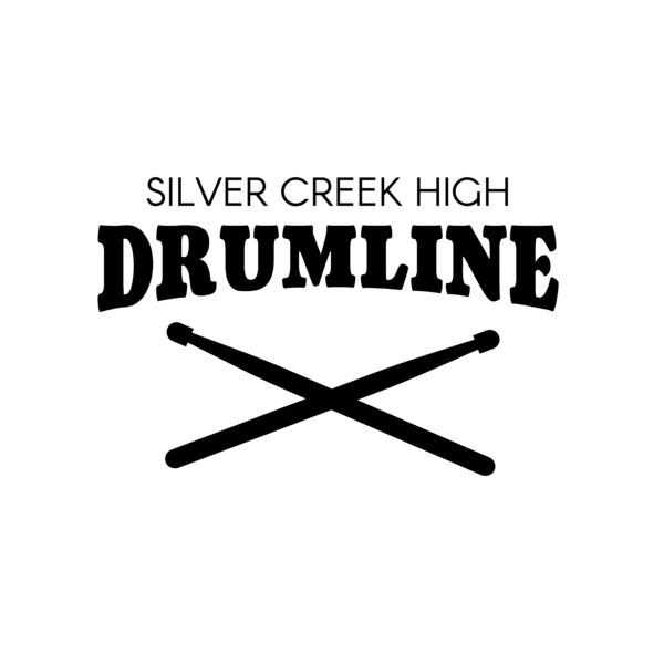 Marching Band 52 サムネイル