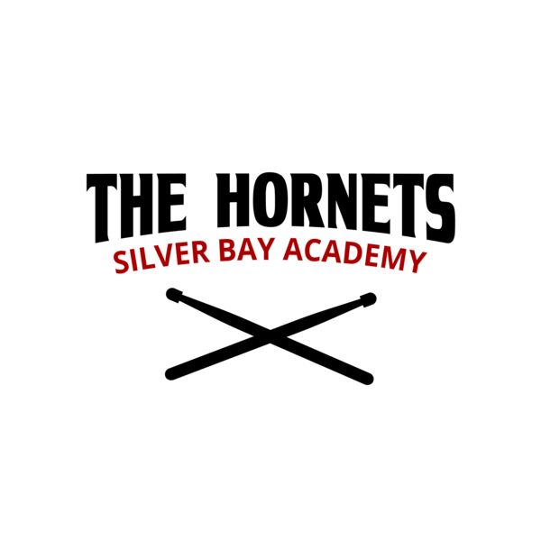 Marching Band 54 サムネイル