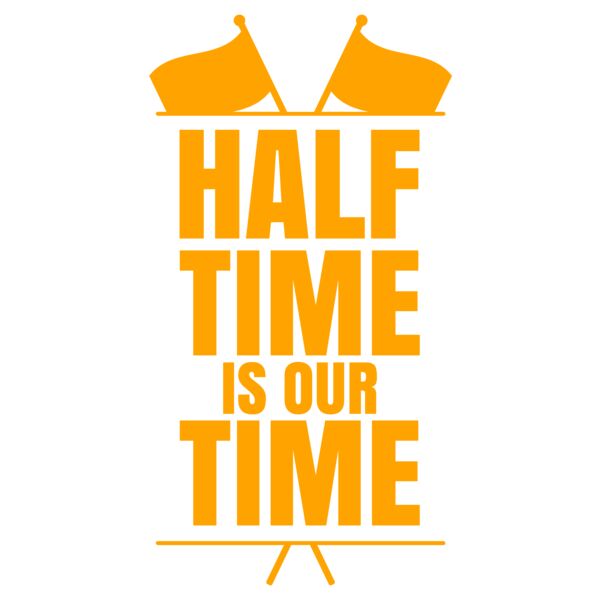 Marching Band 56 サムネイル