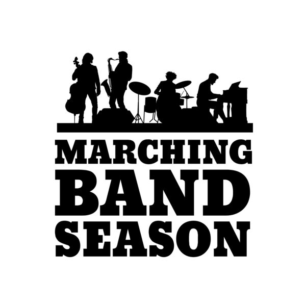Marching Band 57 サムネイル