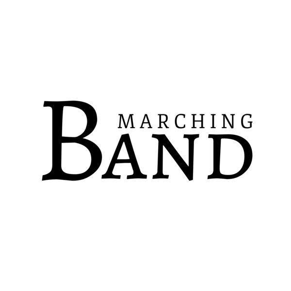 Marching Band 58 サムネイル
