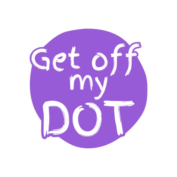 Marching Band 60 サムネイル