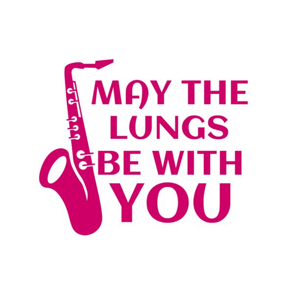 Marching Band 62 サムネイル