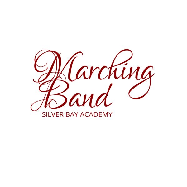 Marching Band 65 サムネイル