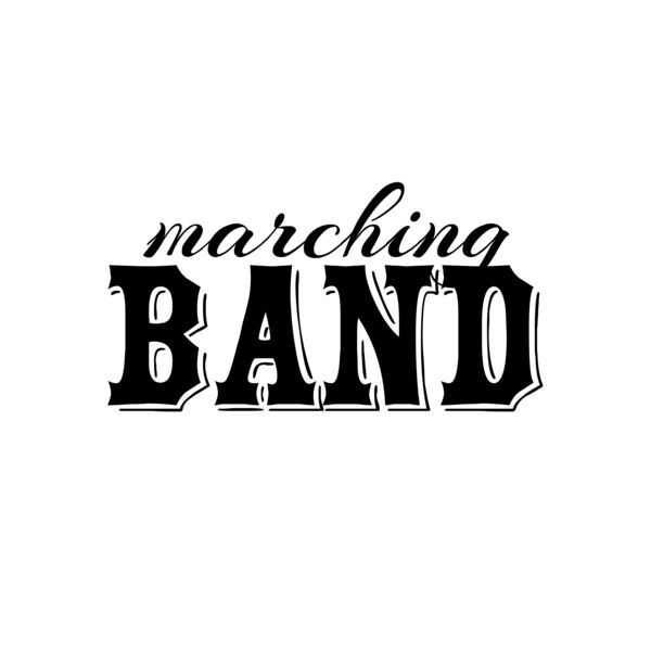 Marching Band 67 サムネイル