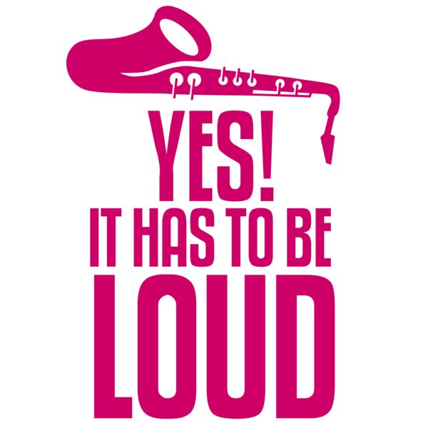 Marching Band 68 サムネイル