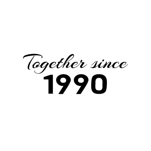 Anniversary 36 サムネイル