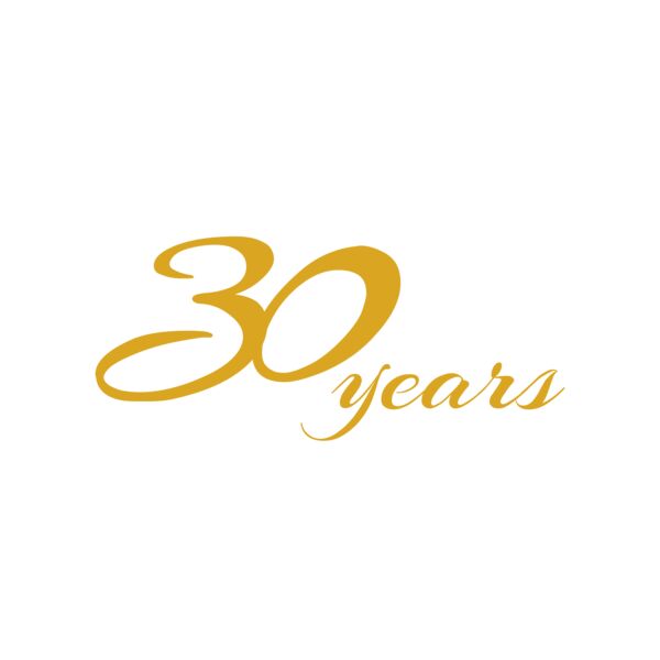 Anniversary 39 サムネイル