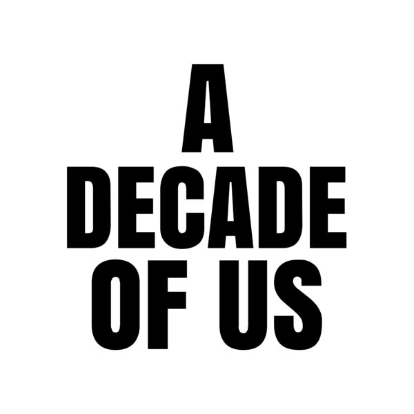 Anniversary 40 サムネイル