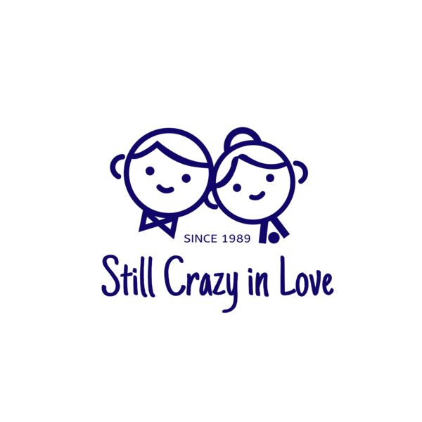 Anniversary 41 サムネイル