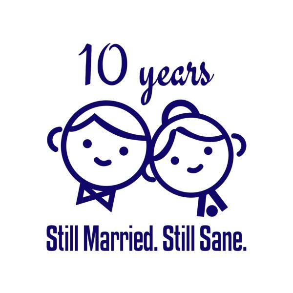 Anniversary 43 サムネイル