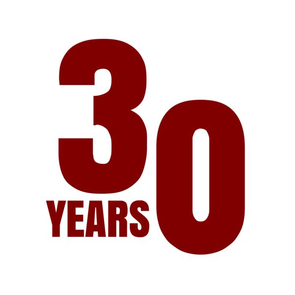 Anniversary 44 サムネイル