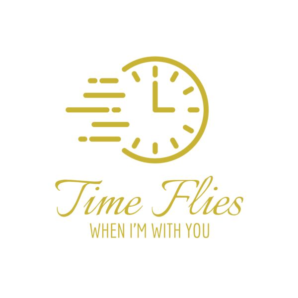 Anniversary 45 サムネイル