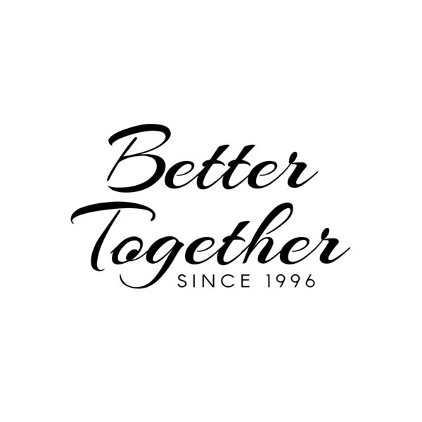 Anniversary 46 サムネイル