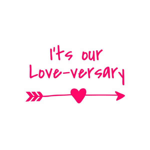 Anniversary 47 サムネイル