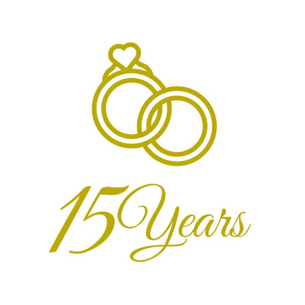 Anniversary 48 サムネイル