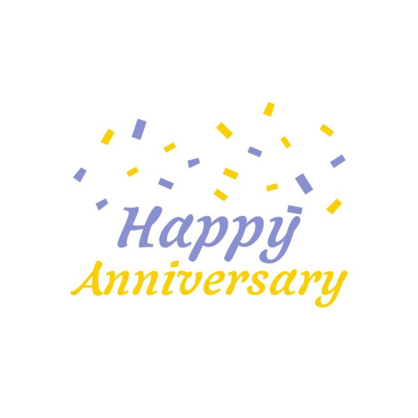 Anniversary 50 サムネイル