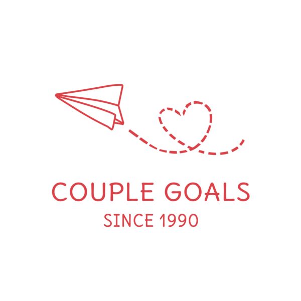 Anniversary 51 サムネイル