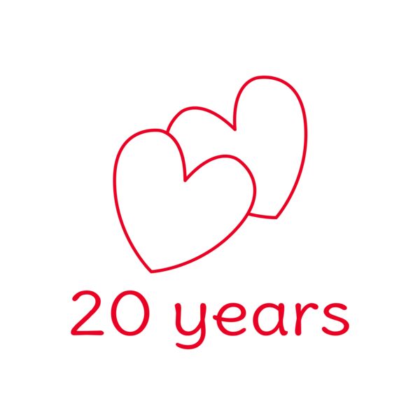 Anniversary 52 サムネイル