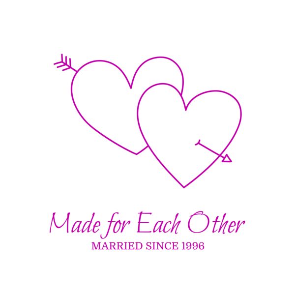 Anniversary 54 サムネイル