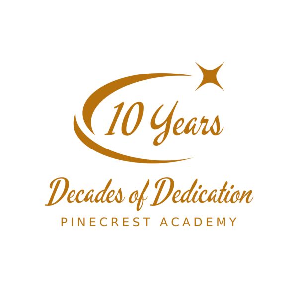 Anniversary 57 サムネイル