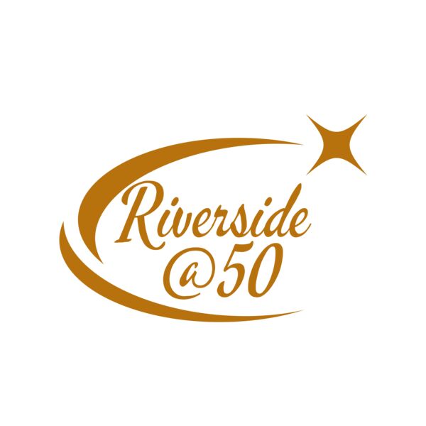 Anniversary 58 サムネイル