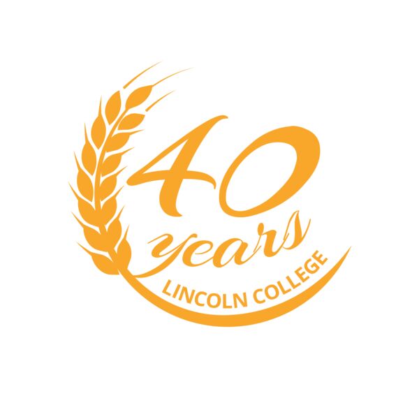 Anniversary 60 サムネイル