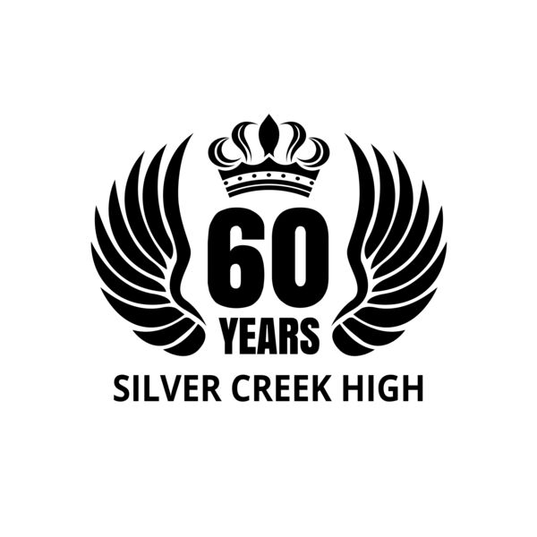 Anniversary 63 サムネイル