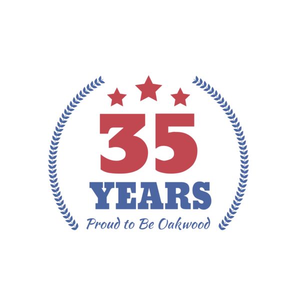 Anniversary 64 サムネイル