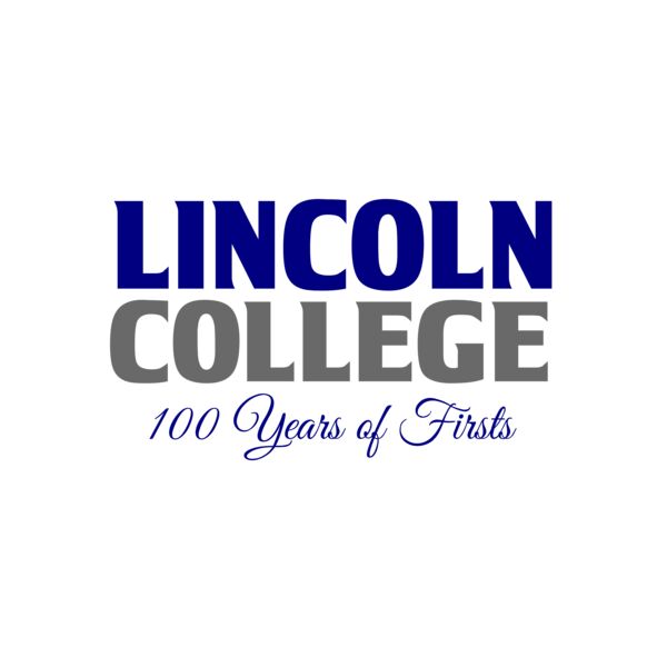 Anniversary 66 サムネイル