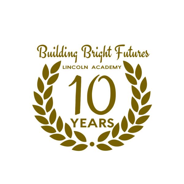 Anniversary 67 サムネイル