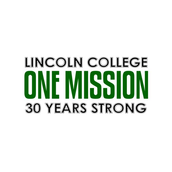 Anniversary 70 サムネイル