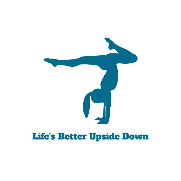 Gymnastics 38 サムネイル