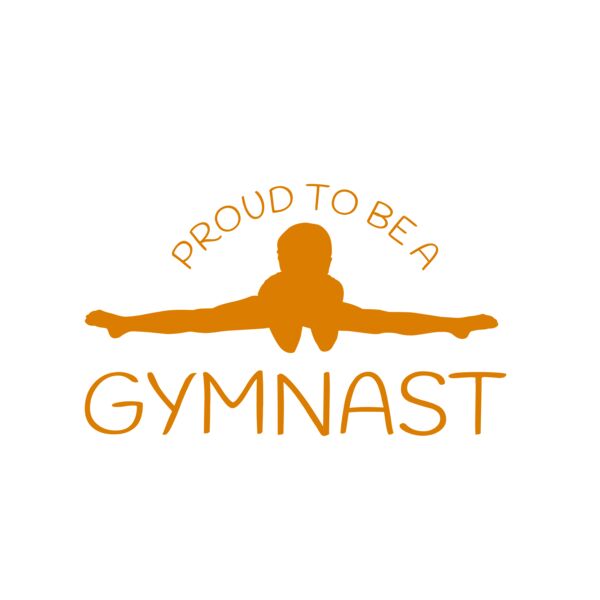 Gymnastics 40 サムネイル