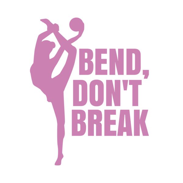 Gymnastics 41 サムネイル