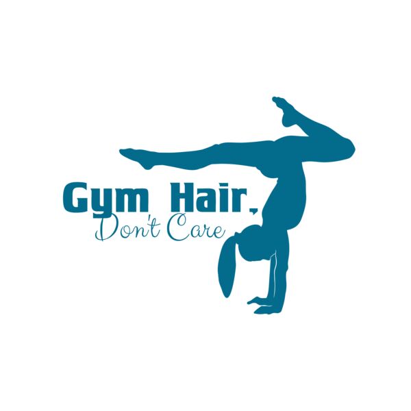 Gymnastics 42 サムネイル