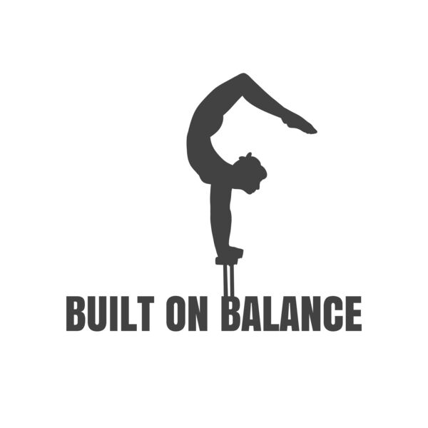 Gymnastics 43 サムネイル